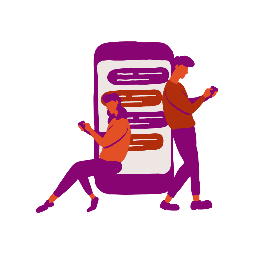 Canais digitais: entenda a importância deles para seu negócio!